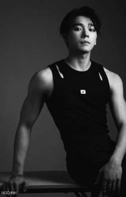 trói trong hơi thở [ atsh2025 ]