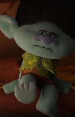 Trolls Lemon Oneshots