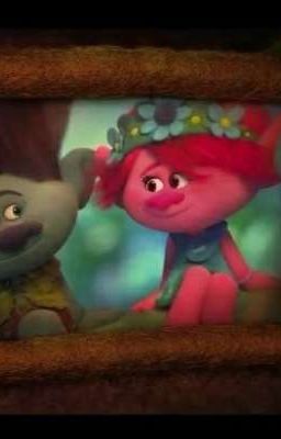 Trolls Oneshots/Randomness