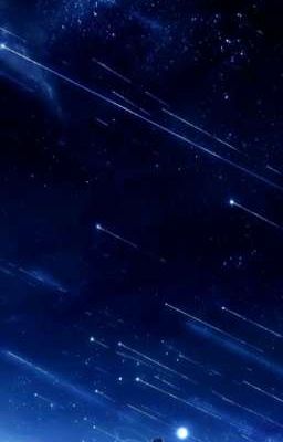 trọn kiếp yêu em