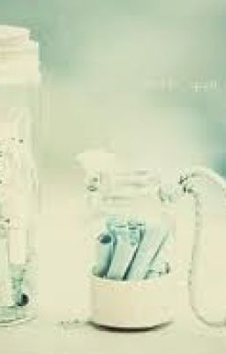 Trọng sinh chi Tô Tô khác nhân sinh_Trọng sinh hiện đại [Nguồn:tangthuvien.com]n