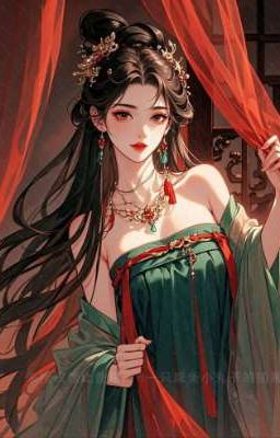 Trọng sinh công chúa × Quyền thần vì nàng mất khống chế
