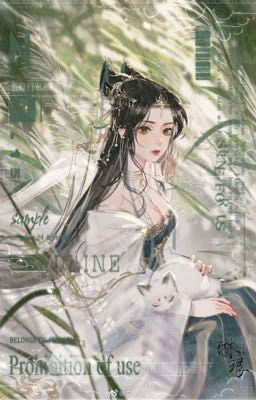 Trọng Sinh Tranh Sủng