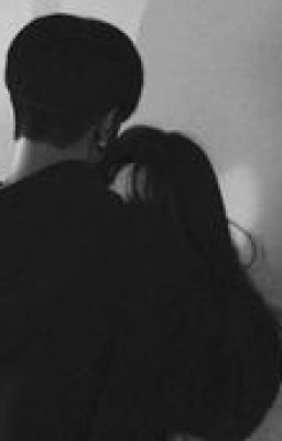 Trong Từng Cơn Gió