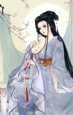 trù nương vương phi manh bảo bảo