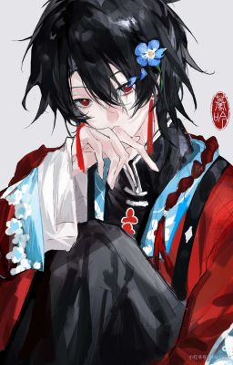 [Trúc Linh/AllLinh] Tận thế các ngươi ở Tro Tàn Văn Minh 'bạch bạch bạch'?