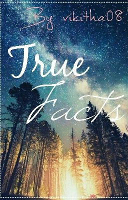 True Facts 
