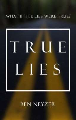 True Lies