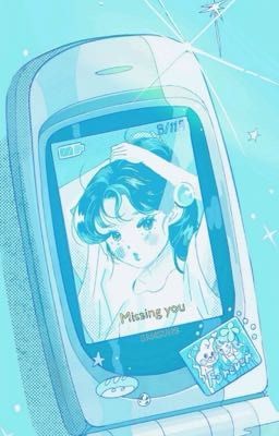 true or dare ₊˚⊹ᡣ𐭩 onran