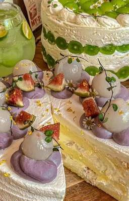 TRÙM KHU Ổ CHUỘT