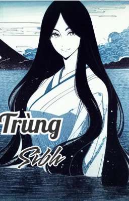 Trùng sinh