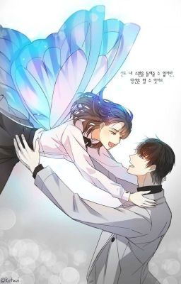 Trùng sinh ca thần đường