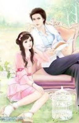 trùng sinh chi yêu nghiệt trở về