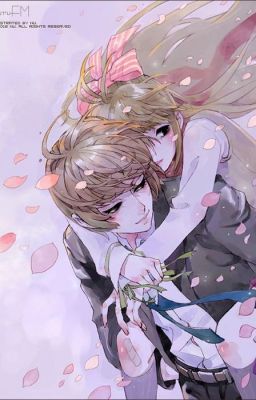 Trùng sinh nguyện ta không cô phụ