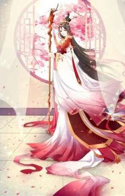 TRÙNG SINH NỮ TÔN SỦNG PHU MỘT ĐỜI