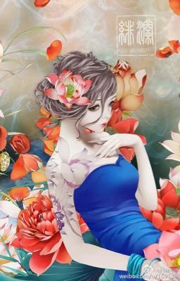 Trùng sinh sủng ngươi nghiện - Ái Cật Nhục Đích Đô Thị Cật Hoá
