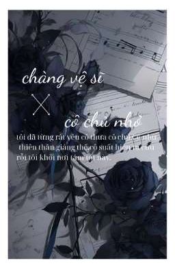 trùng sinh tôi cứu rỗi anh!