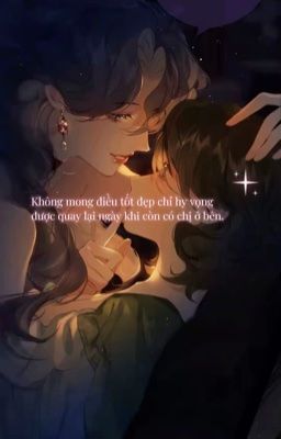 Trùng Sinh Trước Một Ngày Ly Hôn Với Vợ Cũ