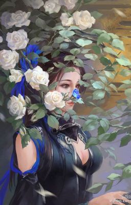 Trùng sinh văn hóa đại sư