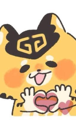 Trung tâm Giáo dục Quốc phòng và An ninh ĐHQG TP. HCM