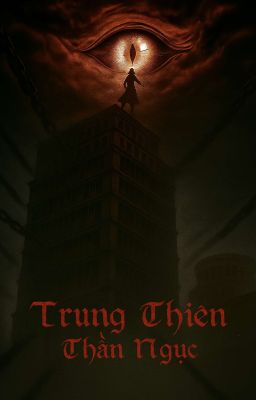 Trung Thiên Thần Ngục 