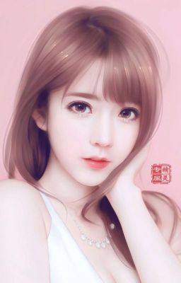 Trước hôn hậu yêu chi bệnh sủng siêu cấp người mẫu thê