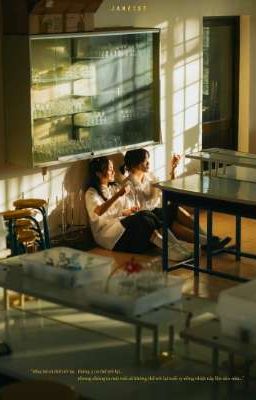 | Trước tốt nghiệp |