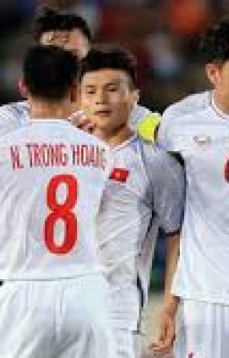 Trường Hải