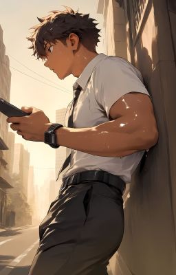 Trường Nam Sinh Biệt Lập