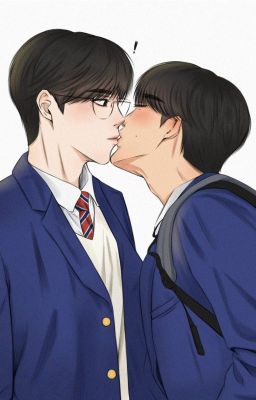 [Trường thiên | Meanie] 𝑨́𝒊 𝒄𝒖̛̉𝒖 𝒌𝒊𝒆̂́𝒏 𝒏𝒉𝒂̂𝒏 𝒕𝒂̂𝒎