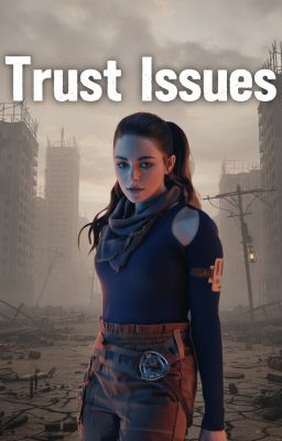 Trust Issues