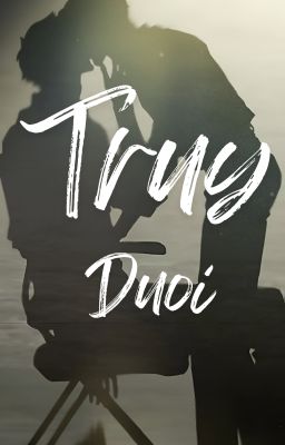 Truy Đuổi