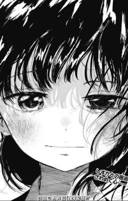 [ truyện buồn] Mệt rồi