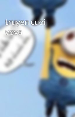 truyen cuoi vova