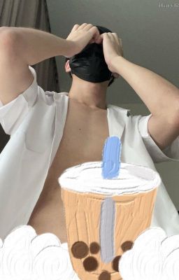 [Truyện Gay] Anh Em Song Sinh