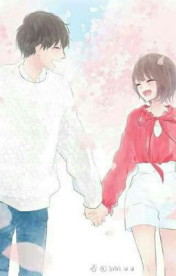 ~Truyện manga~ Love doesn't talk 