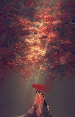 Truyện ngắn