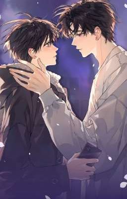 Truyện ngắn | BL