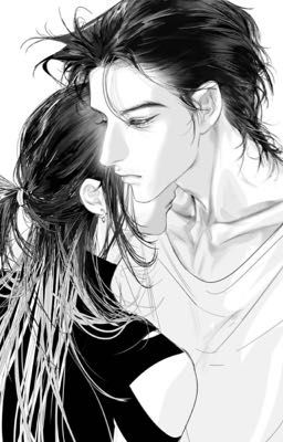 [Truyện Ngắn] Côn Trùng & Hùng Ưng