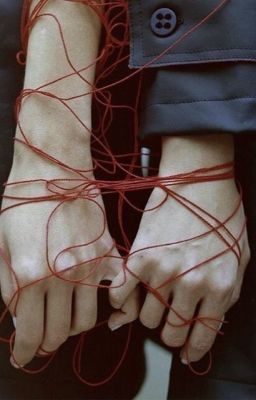 Truyện ngắn OTP Anh Trai Say Hi