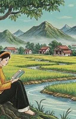 Truyện Ngắn Việt Nam