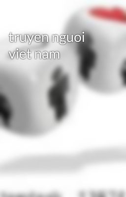 truyen nguoi viet nam