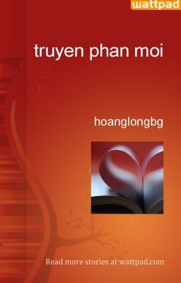 truyen phan moi