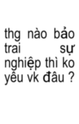 Truyền thông bẩn