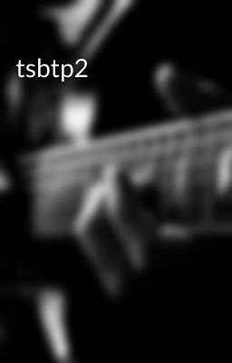 tsbtp2