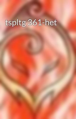 tspltg 361-het