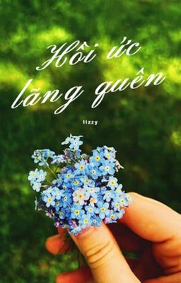 (Tsukiyama/Tsukishima x Yamaguchi)- Hồi Ức Lãng Quên- lizzy