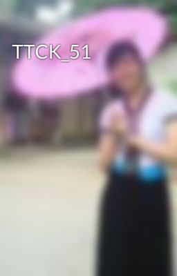 TTCK_51