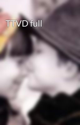 TTVD full