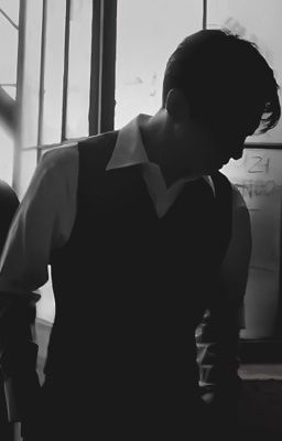 TỪ BỎ |JEON JUNGKOOK| HOÀN